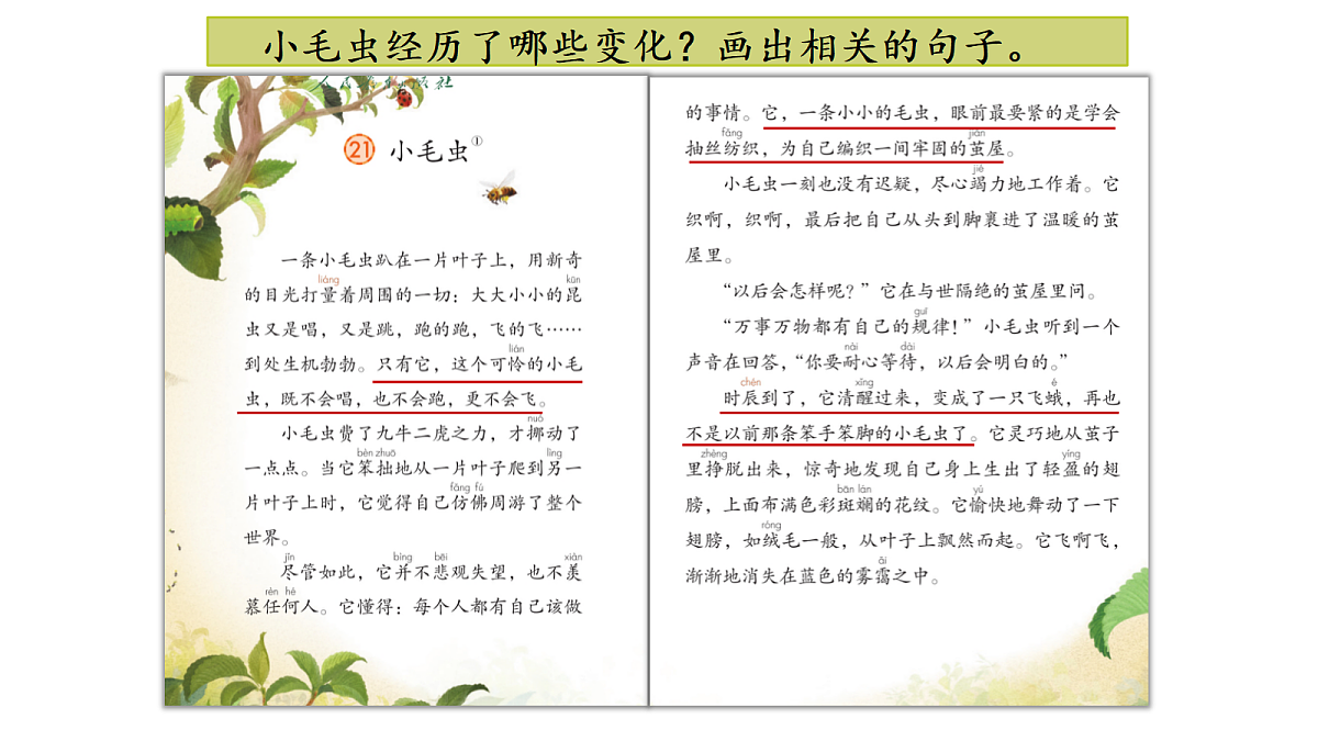 18332174第6页