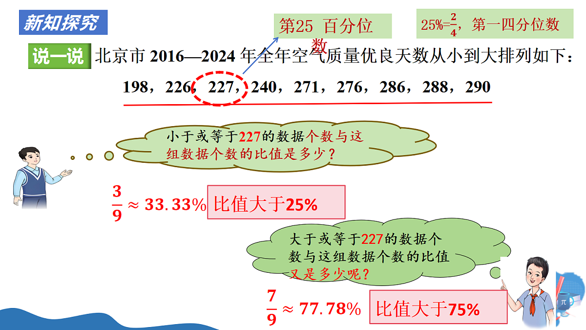 18332178第5页