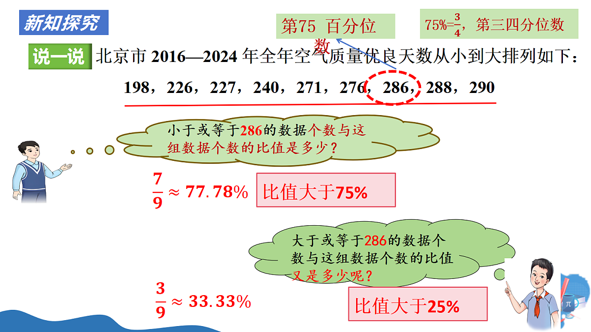 18332178第6页