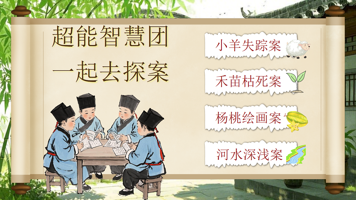 18332186第1页