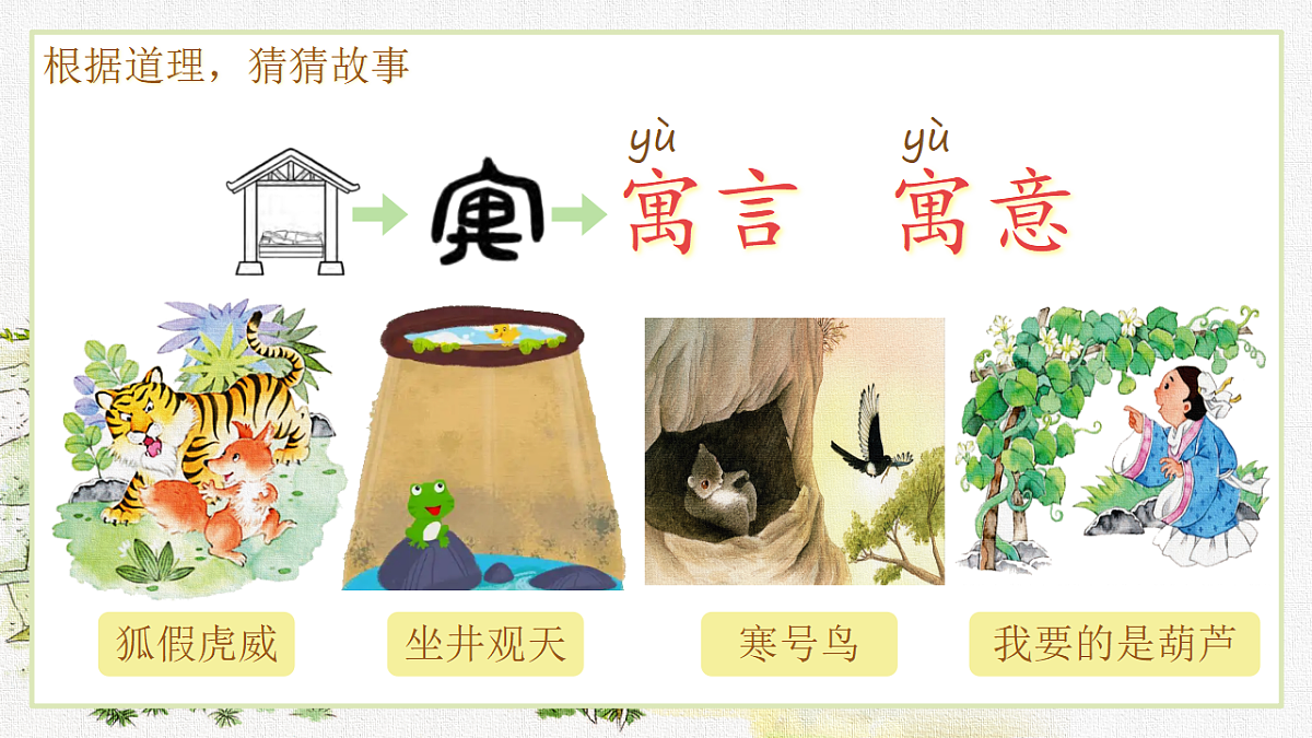 18332186第2页