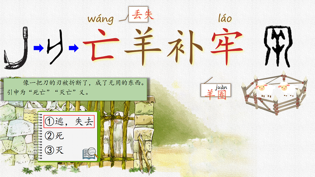 18332186第4页