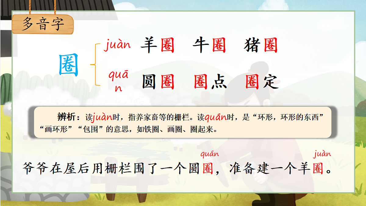 18332186第5页