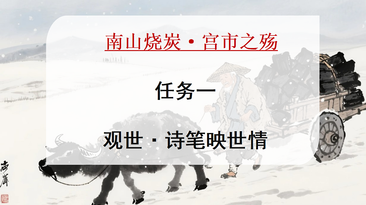 18332188第3页