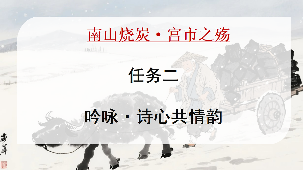 18332188第6页
