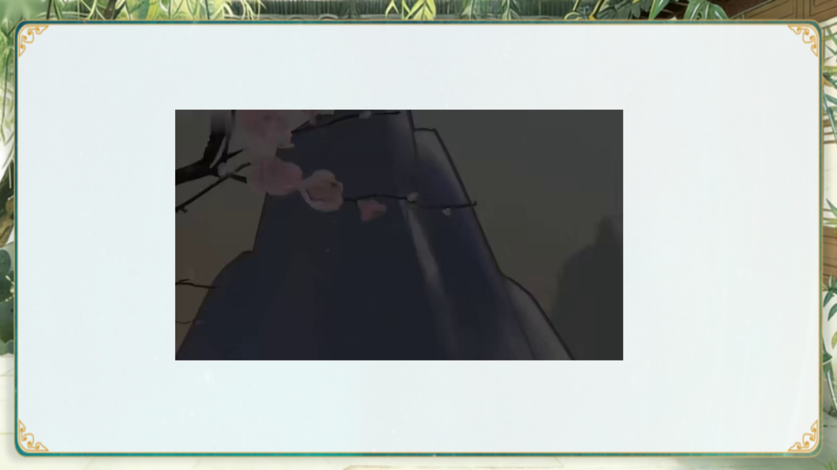 18332189第1页