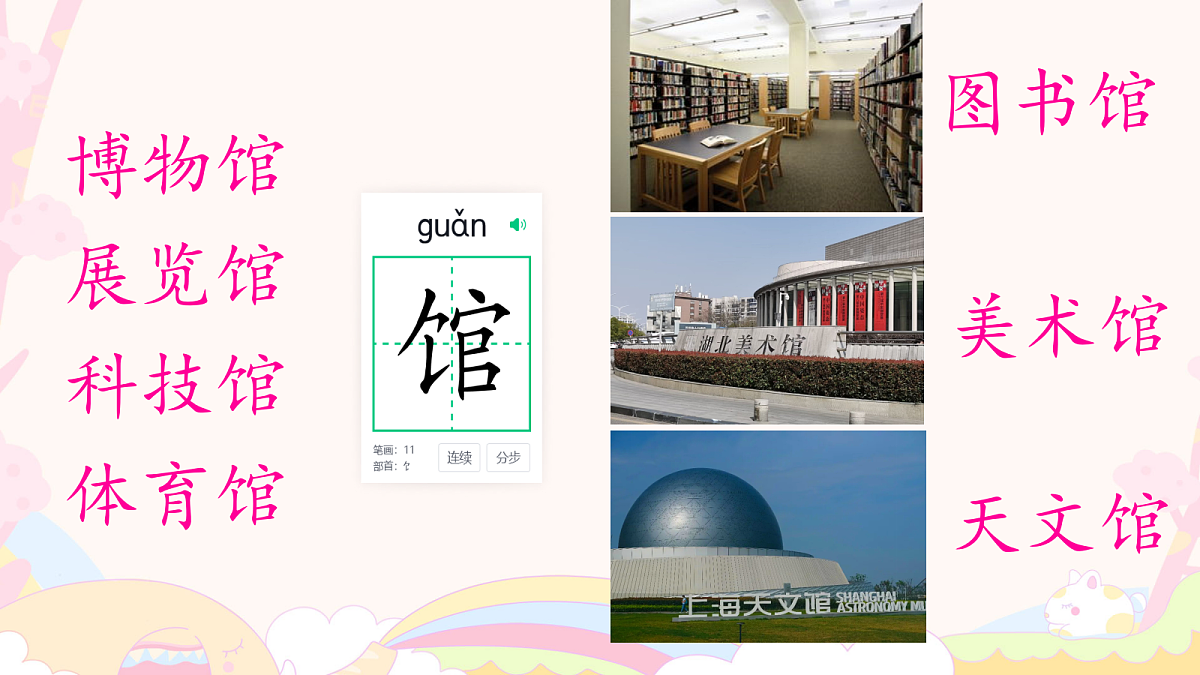 18332190第6页