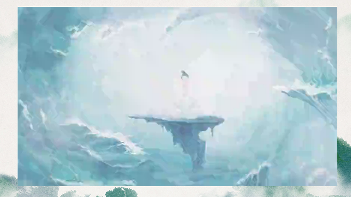 18332191第1页