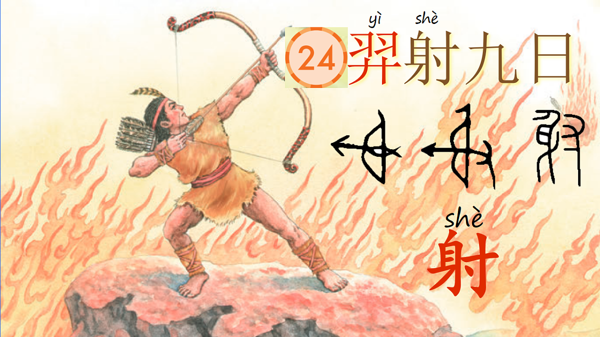 18332194第4页