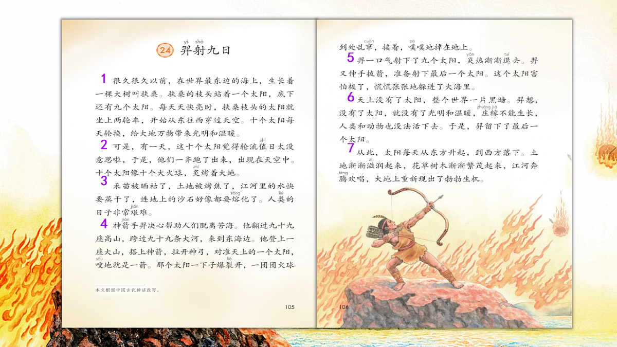 18332194第7页
