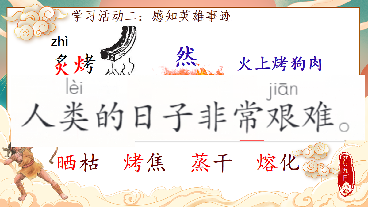 18332194第8页