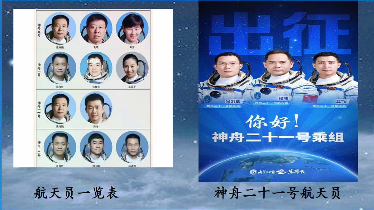 18332197第1页