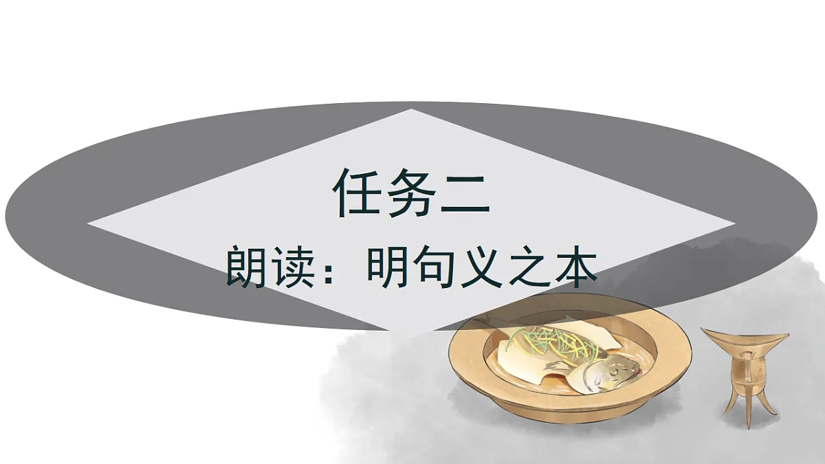 18332204第7页