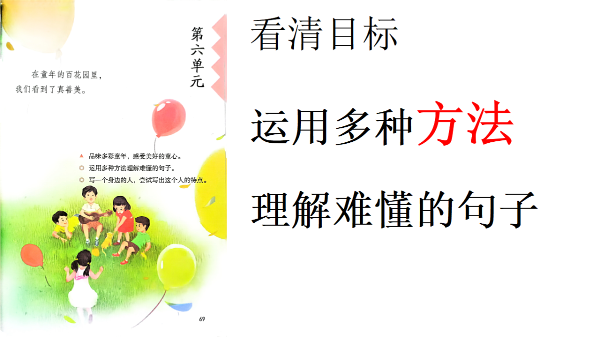 18332210第1页