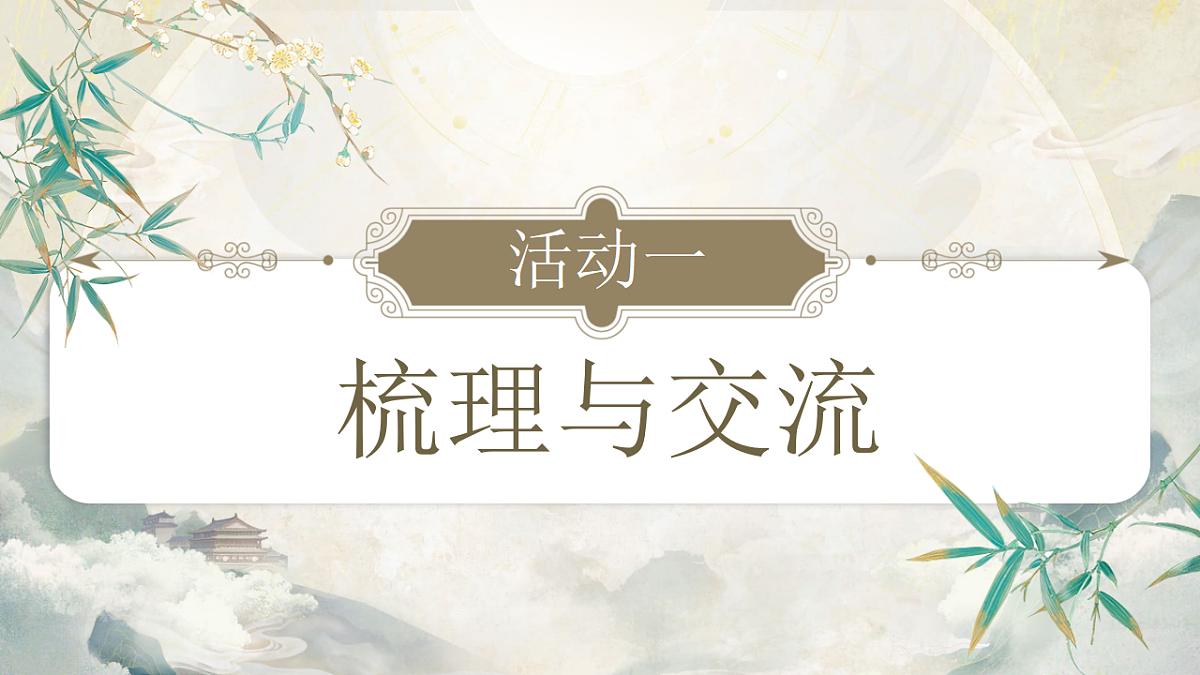 18332210第3页