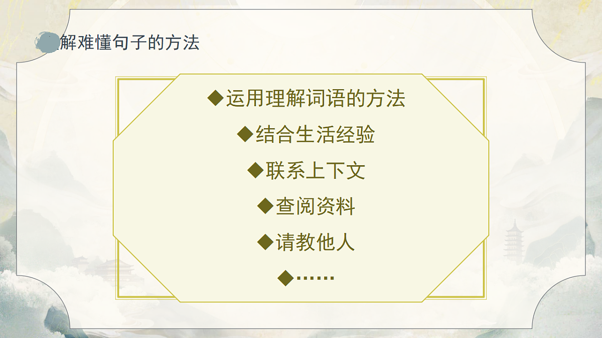 18332210第5页