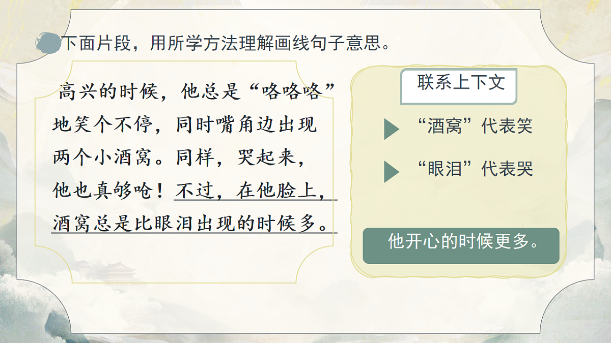 18332210第6页