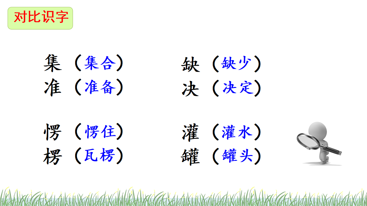 18332213第8页