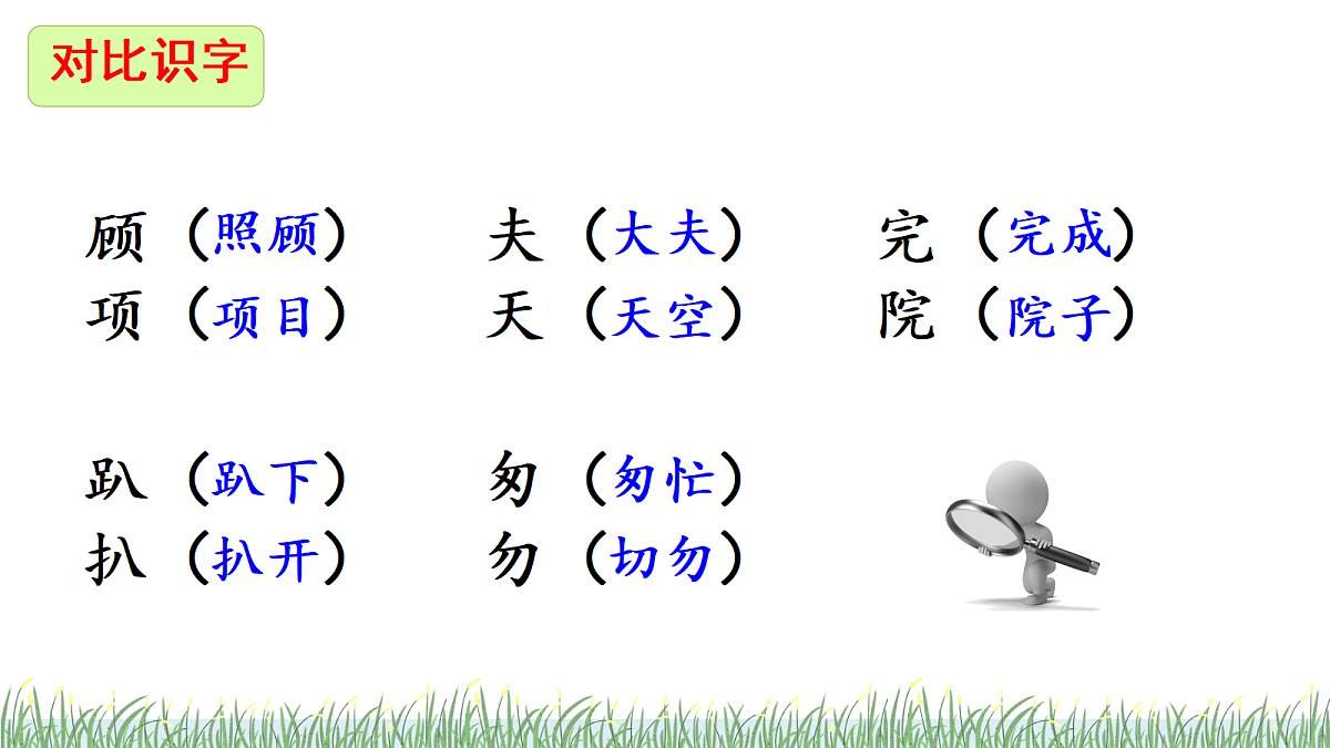 18332215第8页