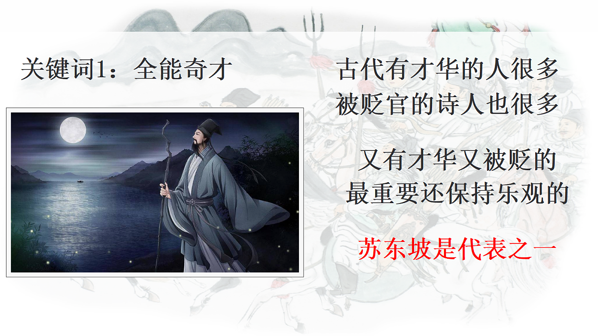 18332268第3页