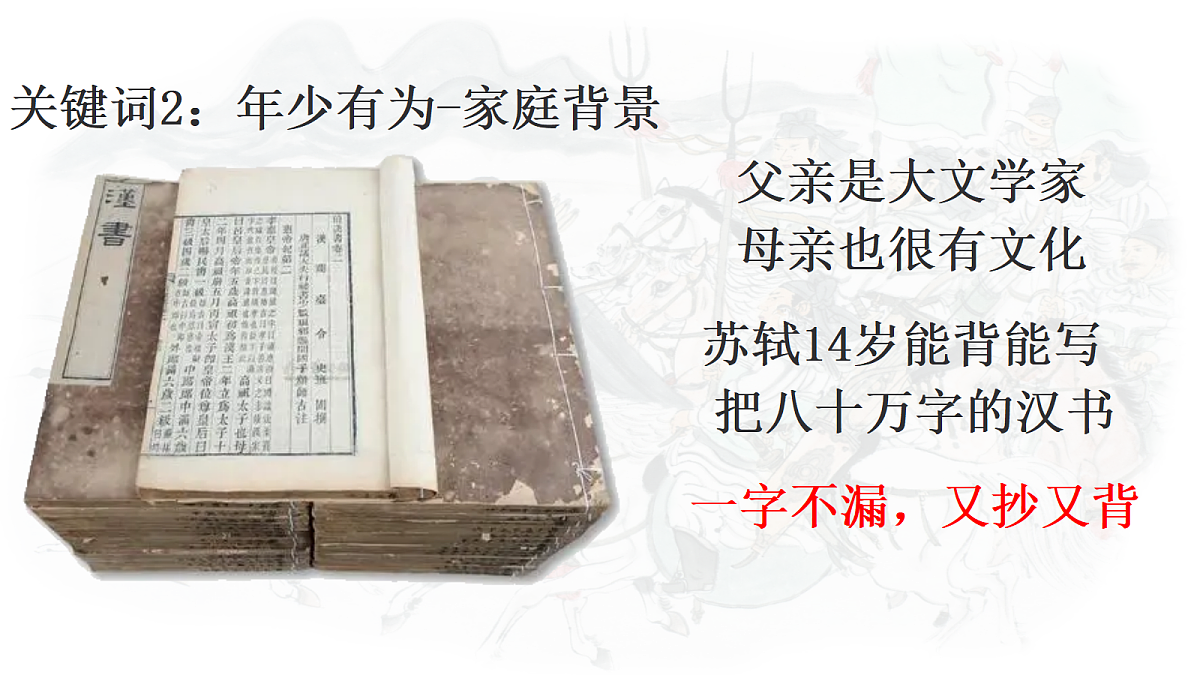 18332268第7页