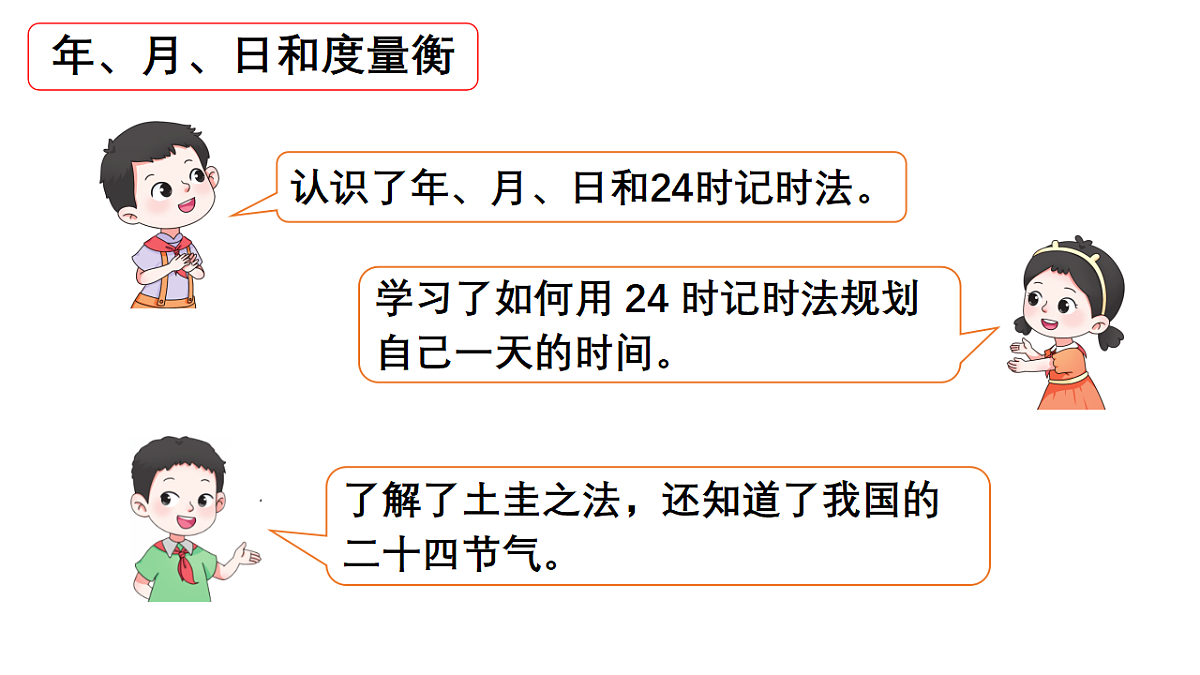 18332299第3页