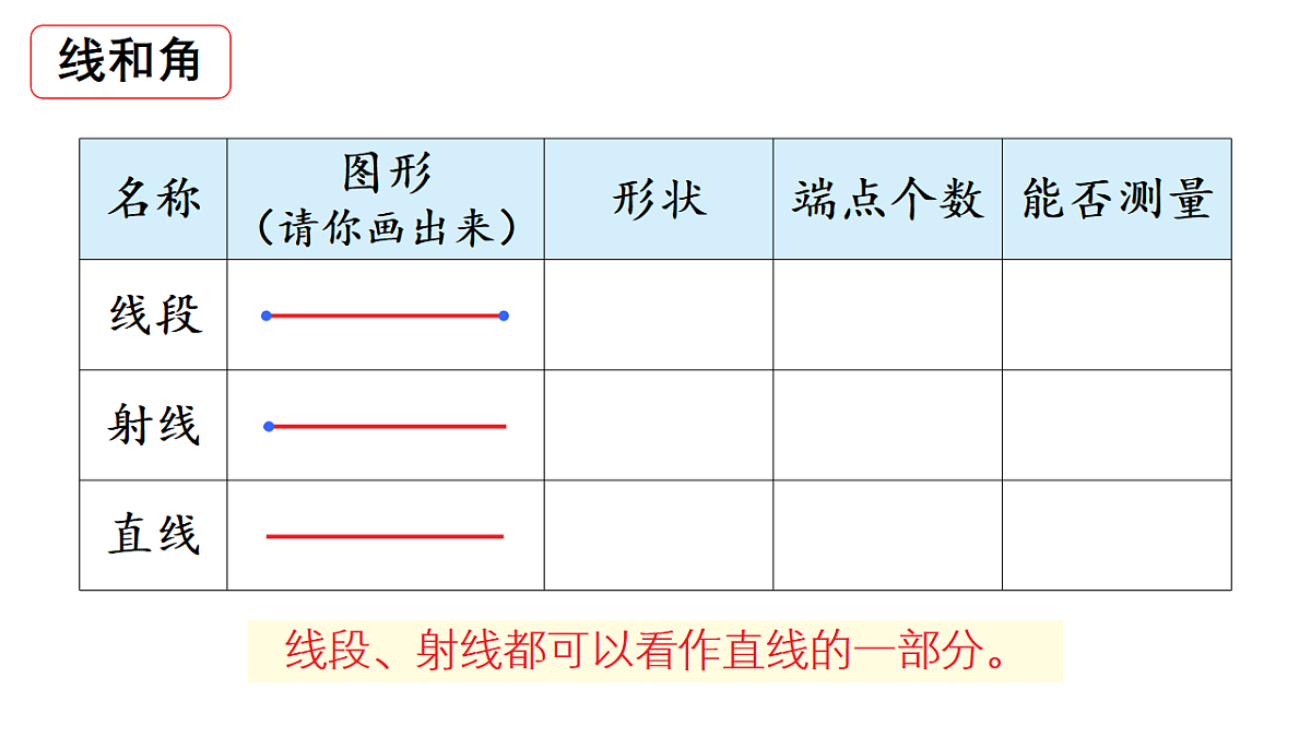 18332301第4页