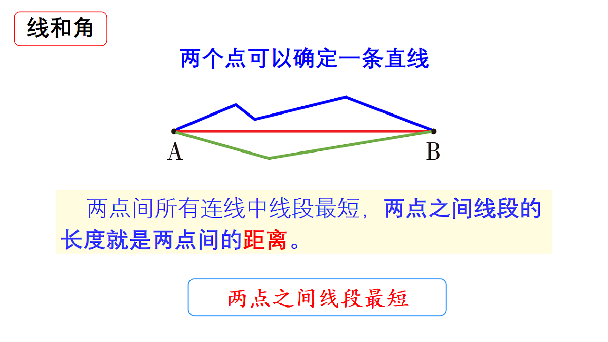 18332301第5页