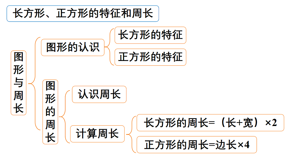 18332301第8页