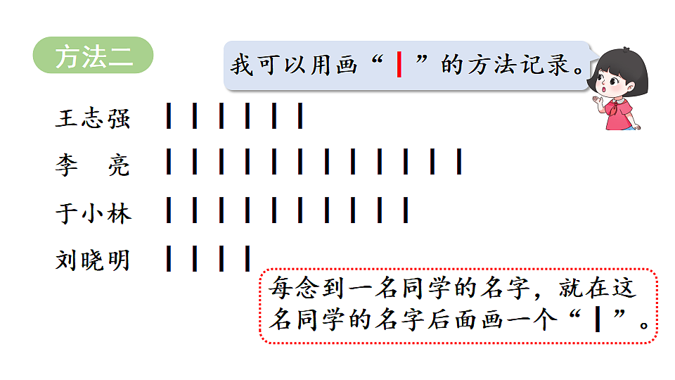18332303第5页
