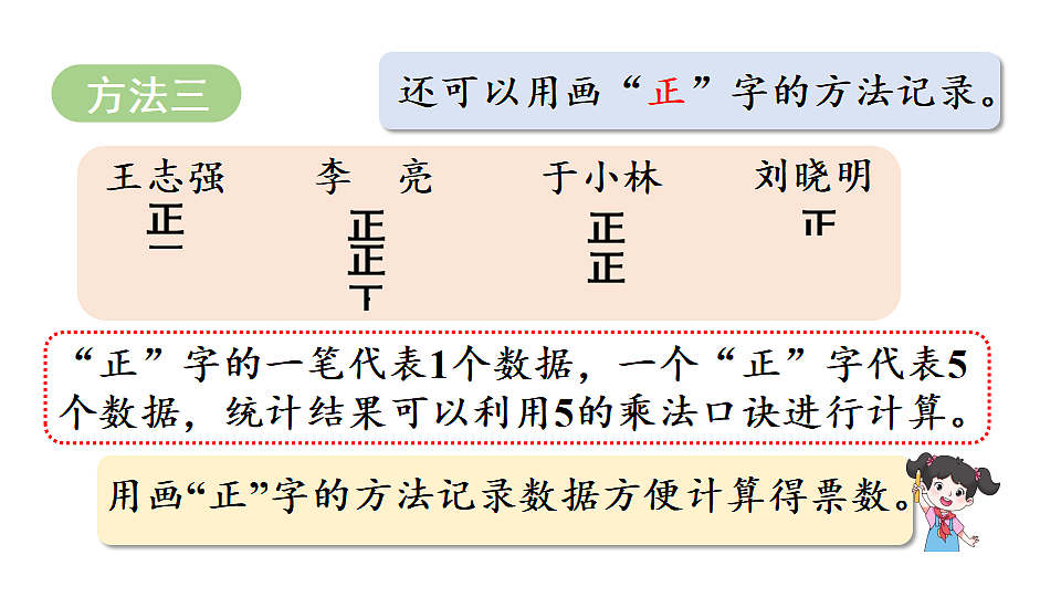 18332303第6页