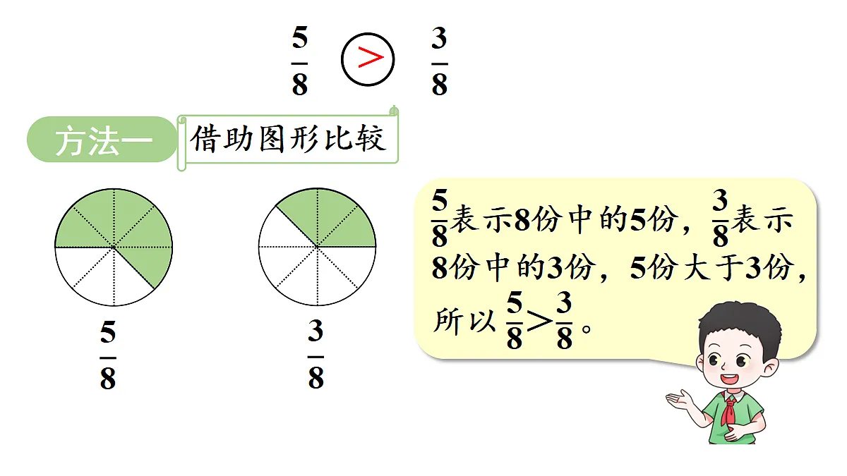 18332346第5页