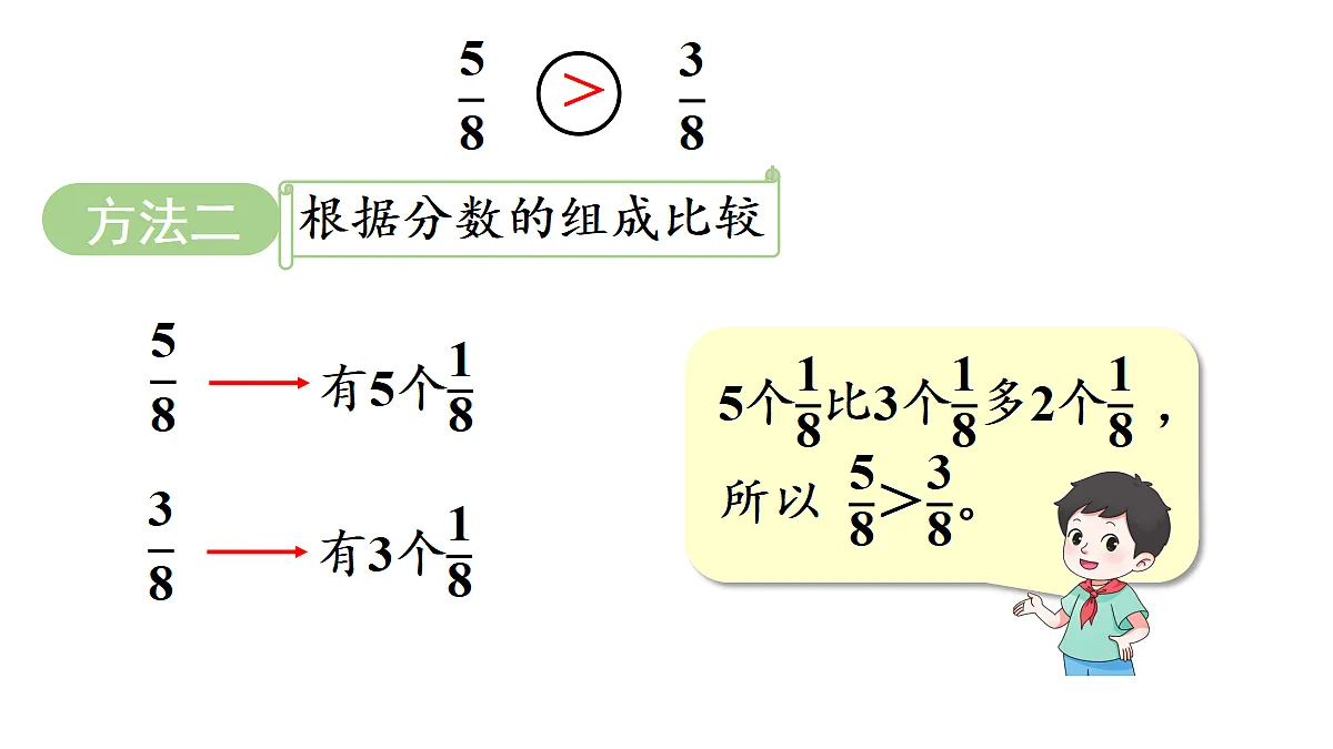 18332346第6页