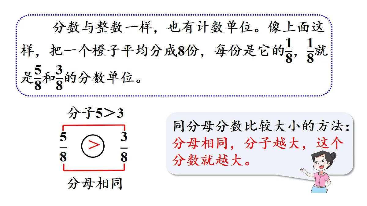 18332346第7页