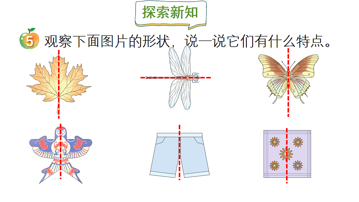 18332351第3页