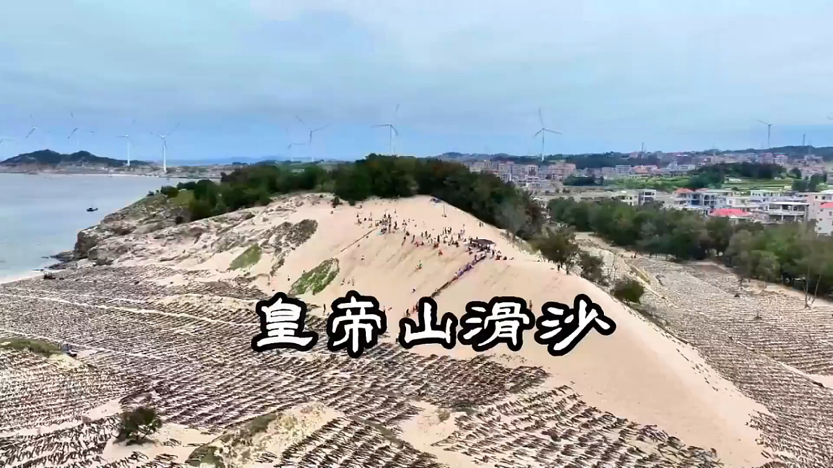 18332352第2页