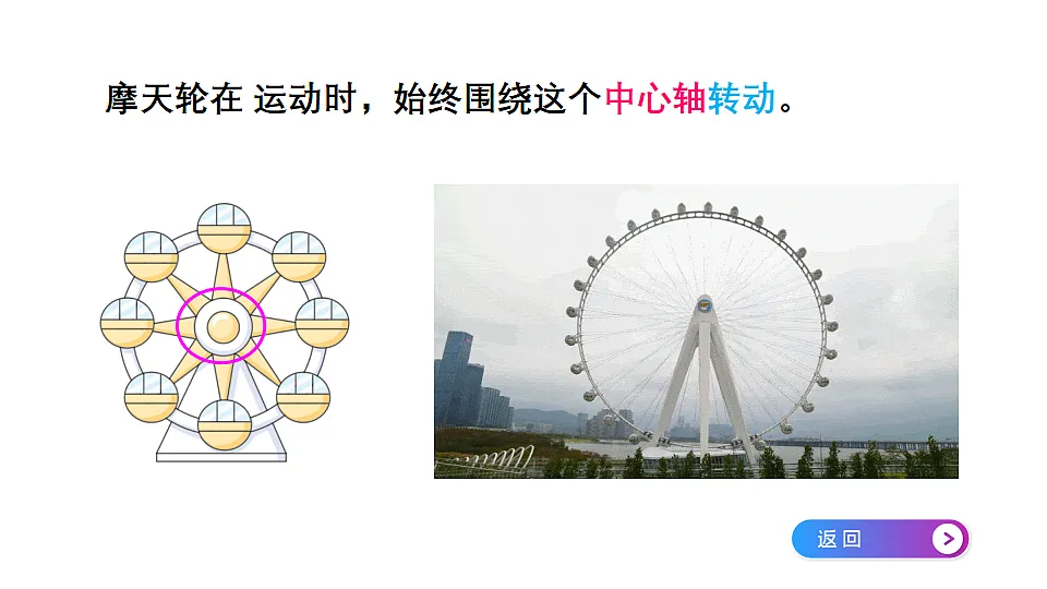 18332353第5页