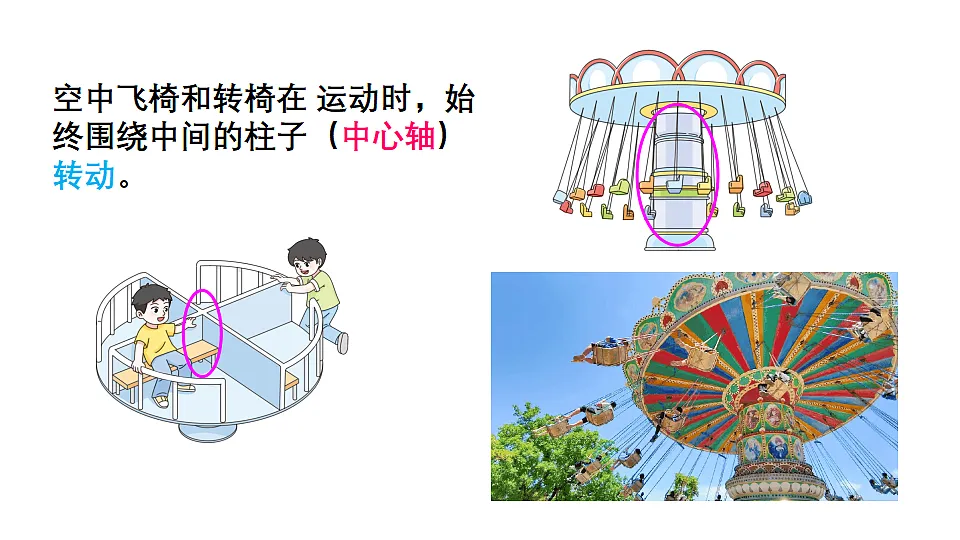 18332353第7页