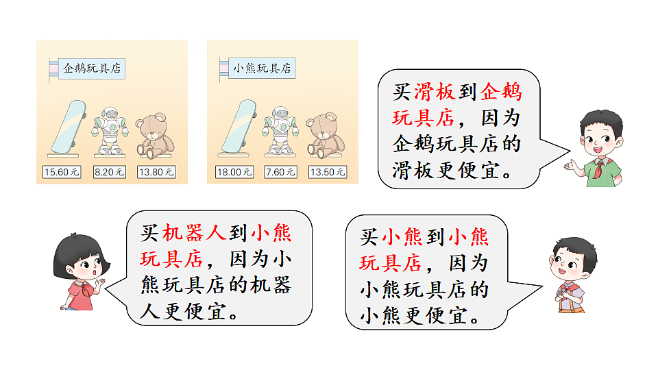 18332356第4页