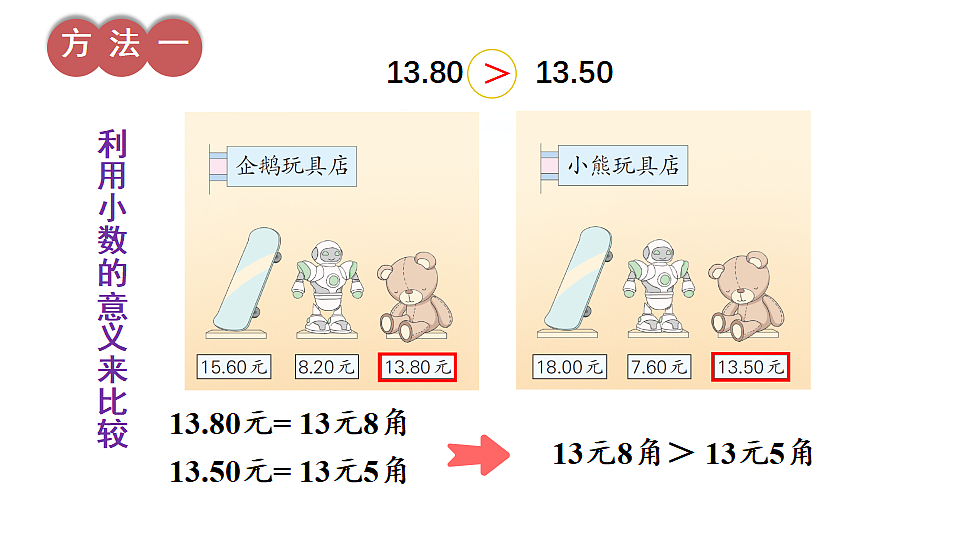 18332356第7页