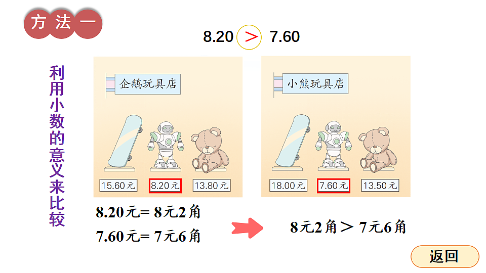 18332356第8页