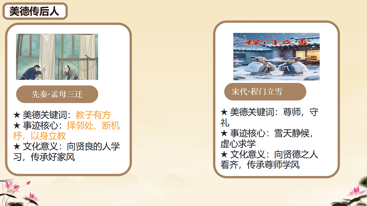 18332489第6页