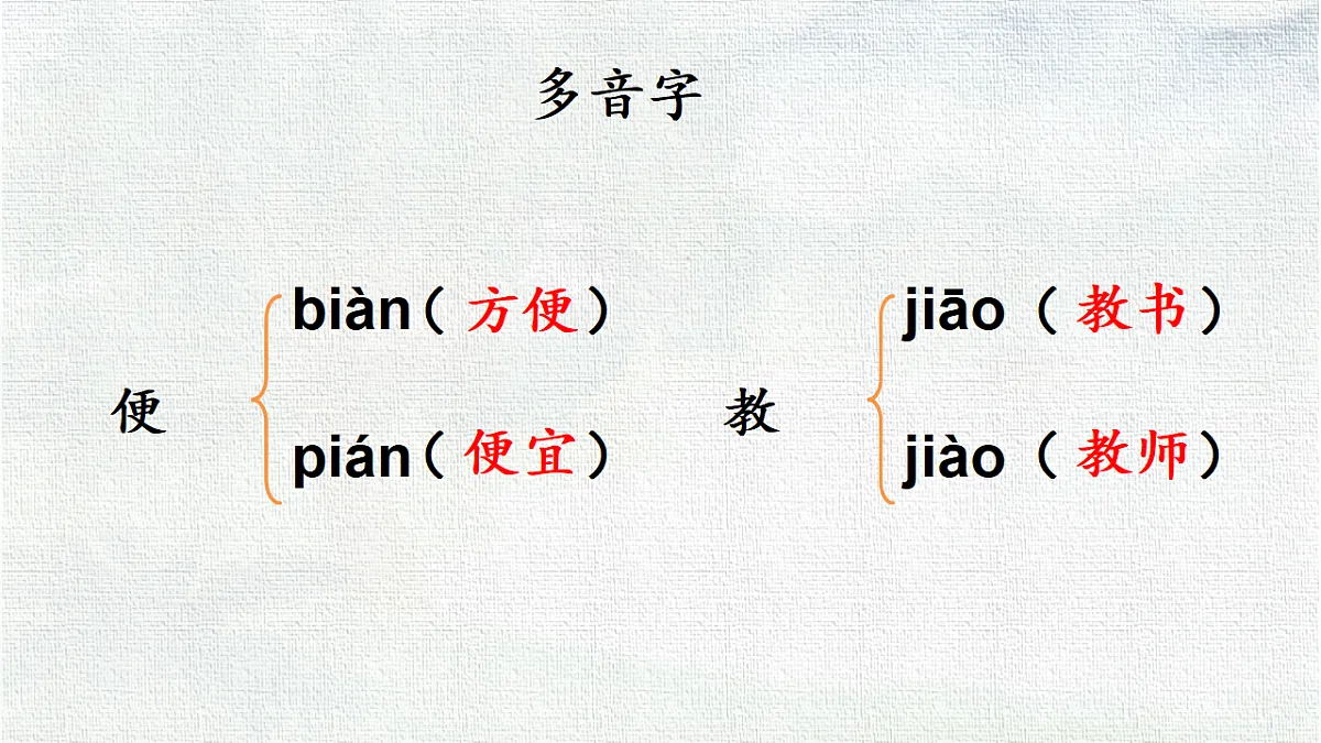 18333191第5页