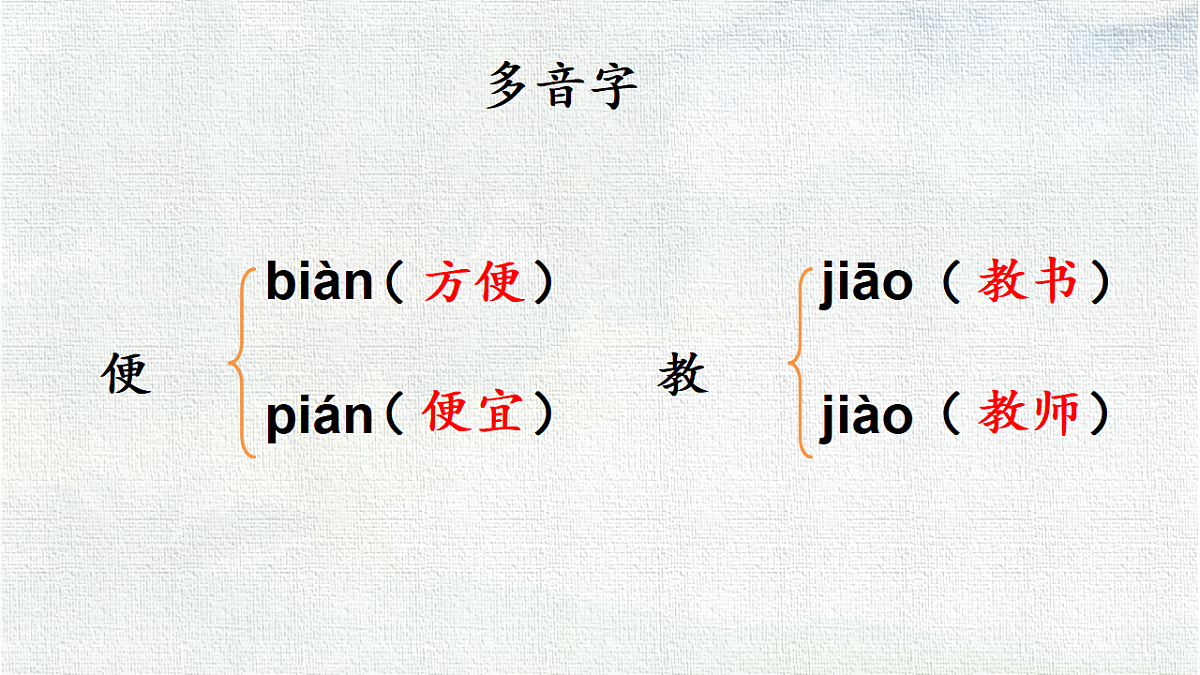 18333191第5页