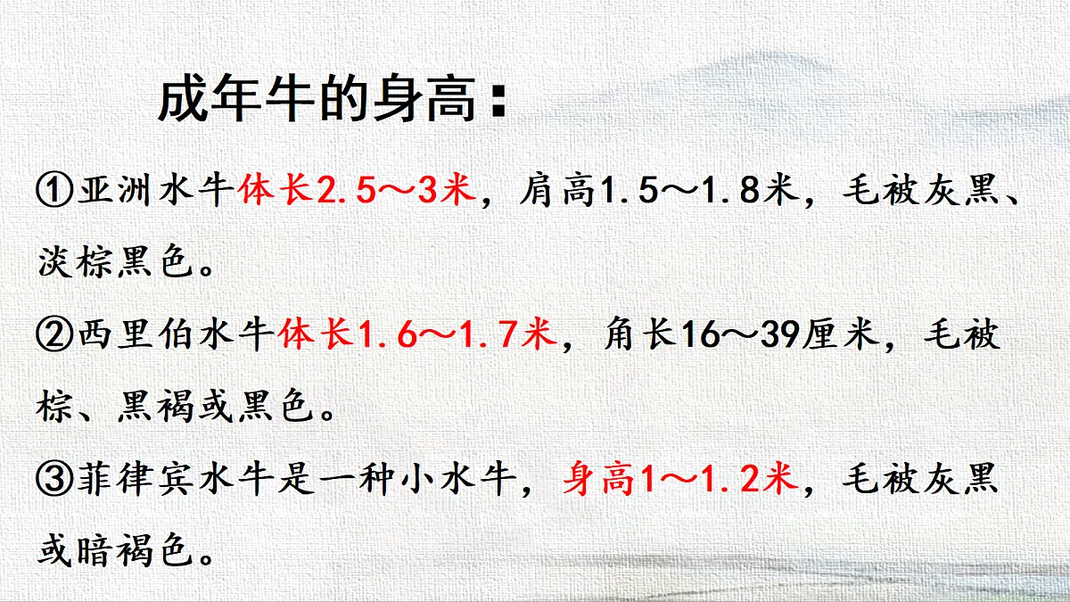 18333195第5页