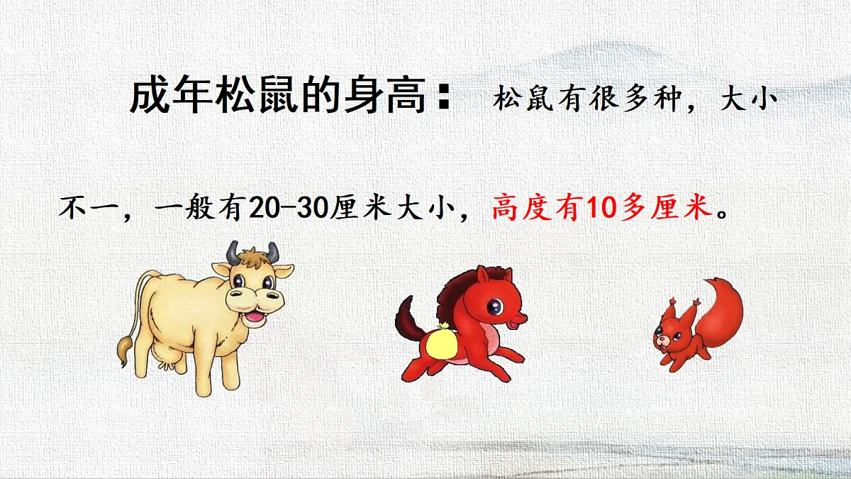 18333195第6页