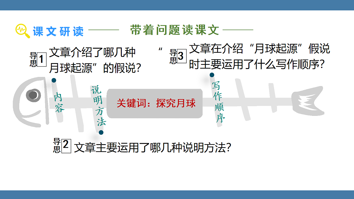 18333533第8页