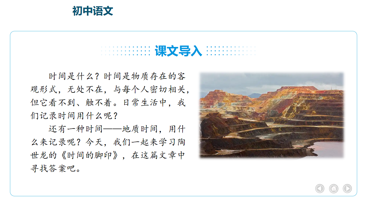 18333534第3页