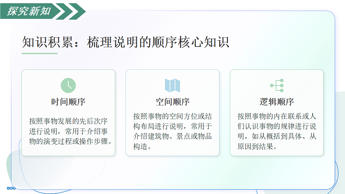 18333537第6页