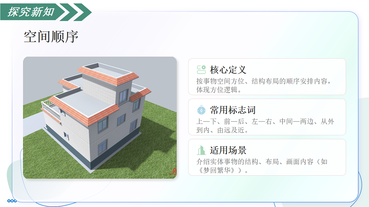 18333537第8页